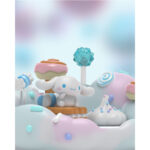 Kandyland: Sanrio Cinnamoroll - Slika 2
