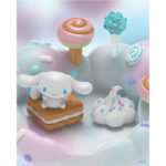 Kandyland: Sanrio Cinnamoroll - Slika 3
