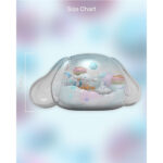 Kandyland: Sanrio Cinnamoroll - Slika 4