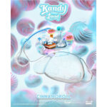 Kandyland: Sanrio Cinnamoroll - Slika 5