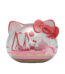 Kandyland Sanrio Hello Kitty