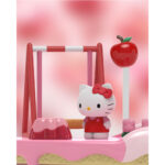 Kandyland: Sanrio Hello Kitty - Slika 2