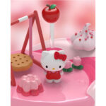 Kandyland: Sanrio Hello Kitty - Slika 3