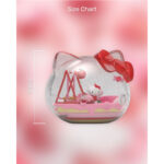 Kandyland: Sanrio Hello Kitty - Slika 4