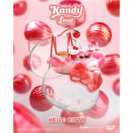 Kandyland: Sanrio Hello Kitty - Slika 5