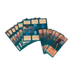 Kinfire Council - Slika 5