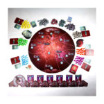 Mission Red Planet: 20th Anniversary Edition (2025) - Slika 2