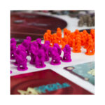 Mission Red Planet: 20th Anniversary Edition (2025) - Slika 4