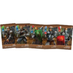 Paladins Of The West Kingdom - Slika 4