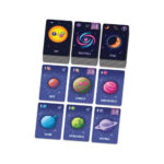 Point Galaxy - Slika 2