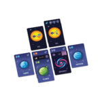 Point Galaxy - Slika 3