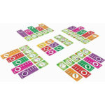 Point Salad - Slika 3