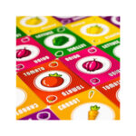 Point Salad - Slika 2