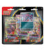 Pokemon-TCG-ME02---Phantasmal-Flames-3-Booster-Packs-&-Sneasel-Promo-Card
