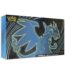 Pokemon TCG Mega Charizard X ex Ultra-Premium Collection