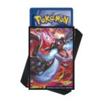 Pokemon TCG: Mega Charizard X ex Ultra-Premium Collection - Slika 4