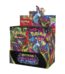 Pokemon TCG Mega Evolution - Phantasmal Flames Booster Box