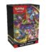 Pokemon TCG Mega Evolution - Phantasmal Flames Booster Bundle