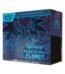 Pokemon TCG Mega Evolution - Phantasmal Flames Elite Trainer Box