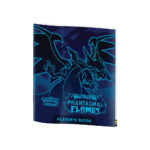 Pokemon TCG: Mega Evolution - Phantasmal Flames Elite Trainer Box - Slika 3