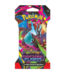 Pokemon TCG Mega Evolution - Phantasmal Flames Sleeved Booster