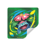 Pokemon TCG: Mega Venusaur ex Premium Collection - Slika 4