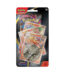 Pokemon-TCG-Phantasmal-Flames---Booster-Pack-&-Blazekin-Promos