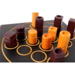 Quarto! Classic - Slika 3