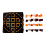 Quarto! Classic - Slika 4