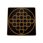 Quarto! Classic - Slika 2