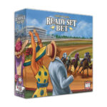 Ready-Set-Bet