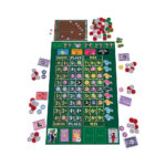 Ready Set Bet - Slika 2