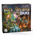 Res Arcana Duo