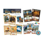 Res Arcana Duo - Slika 3