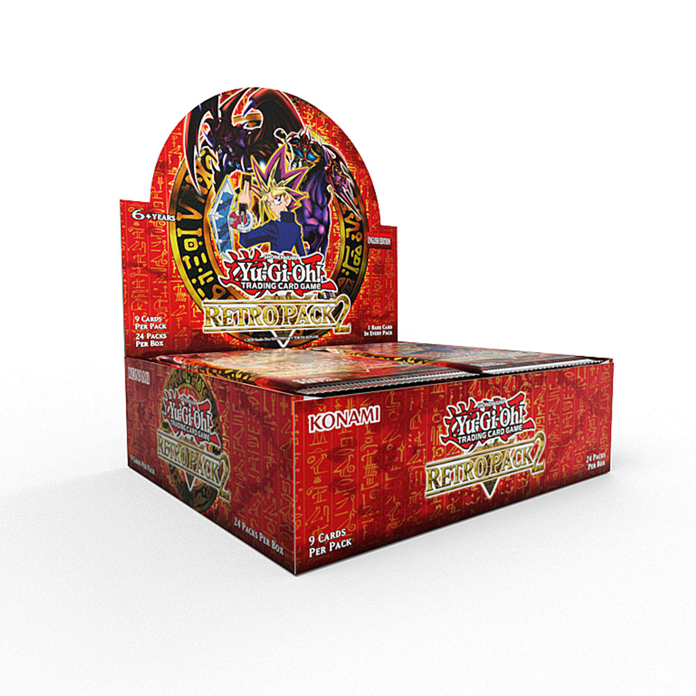 Retro-Pack-2-Booster-Box---2025-Reprint Retro Pack 2 Booster Box - 2025 Reprint