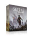 Scythe The Rise Of Fenris
