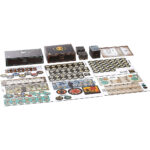 Scythe: The Rise Of Fenris - Slika 2