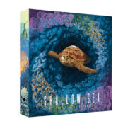 Shallow Sea Nesting Season