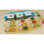 Shallow Sea: Nesting Season - Slika 2