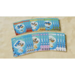 Shallow Sea: Nesting Season - Slika 3