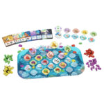 Shallow Sea - Slika 2