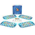 Shallow Sea - Slika 3