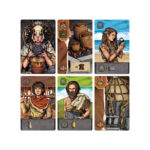 Skara Brae - Slika 2