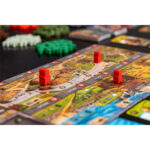 Skara Brae - Slika 3