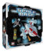 Space Base