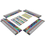 Space Base - Slika 2