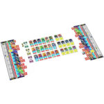 Space Base - Slika 3