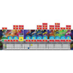 Space Base - Slika 4