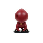 Stranger Things: Demopets Blind Box - Slika 2