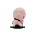 Stranger Things: Demopets Blind Box - Slika 4